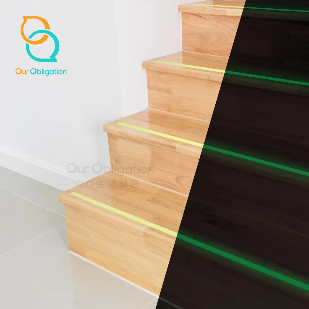 【OO生活輔具】雙耳握把長嘴杯 超值組 歷史價格詳細信息