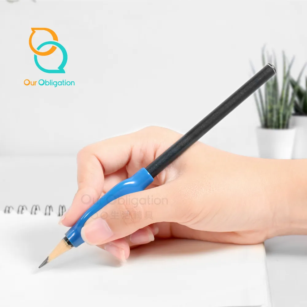 握三下，我愛你DVD，楊丞琳 是元介 黃姵嘉，握三下我愛你 台灣正版全新 歷史價格詳細信息