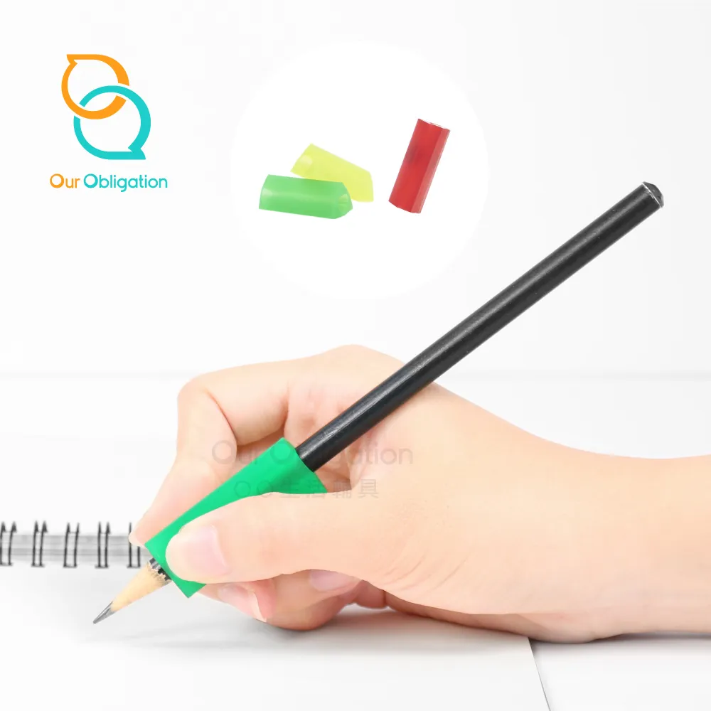 握三下，我愛你DVD，楊丞琳 是元介 黃姵嘉，握三下我愛你 台灣正版全新 歷史價格詳細信息