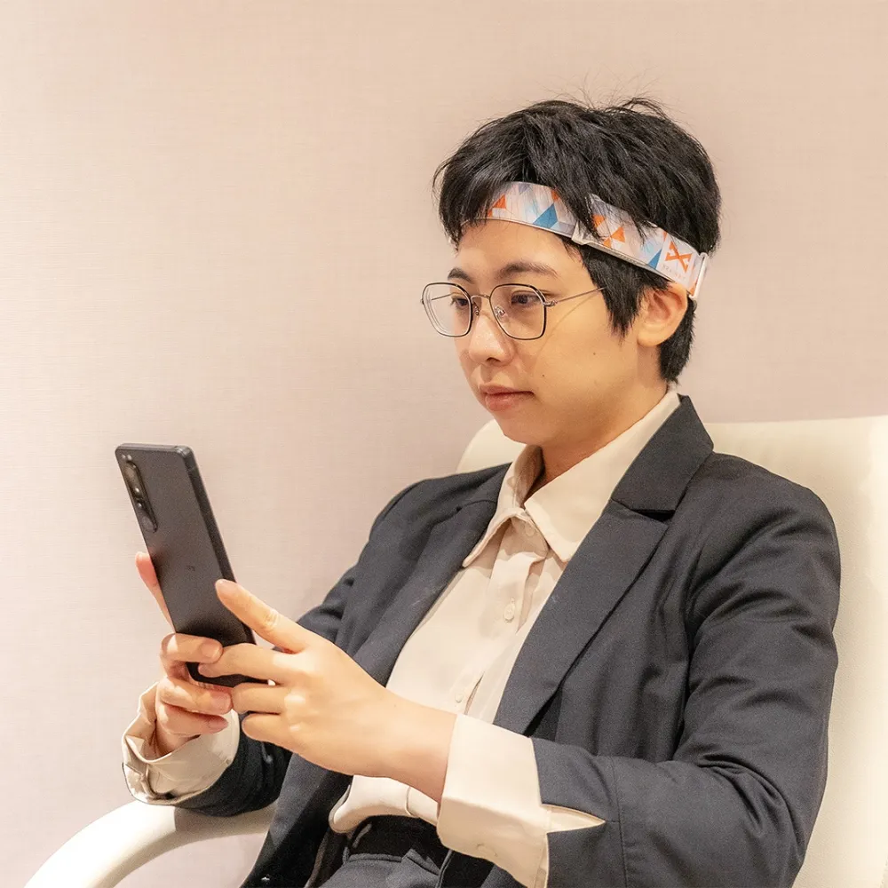 健腦工程：預防失智的12堂大腦建築課 歷史價格詳細信息