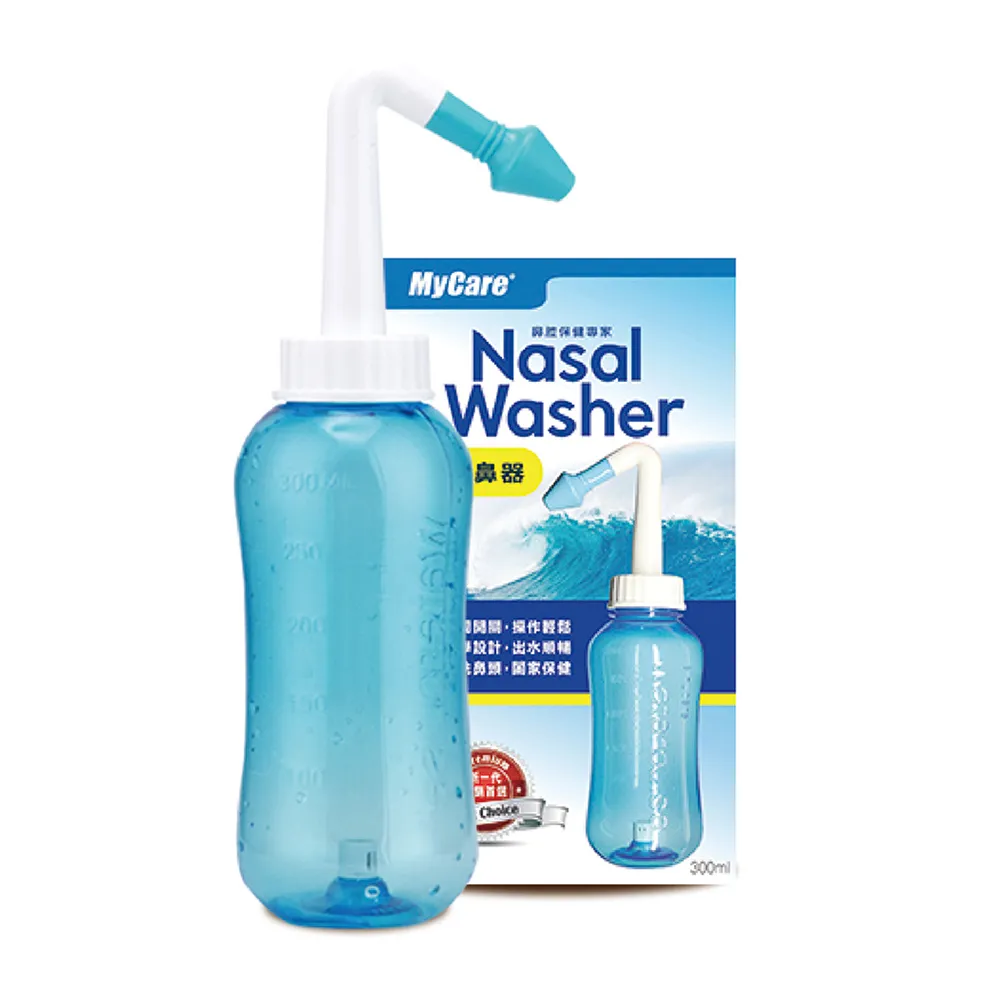 和邁適用iphone15耳機轉接頭lightning轉typec轉換器15promax數據線ipad平板平板充電轉換頭 歷史價格詳細信息