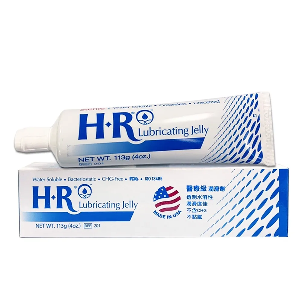 醫用病床醫院醫療床家用多功能癱瘓病人老人升降床康復護理床 歷史價格詳細信息