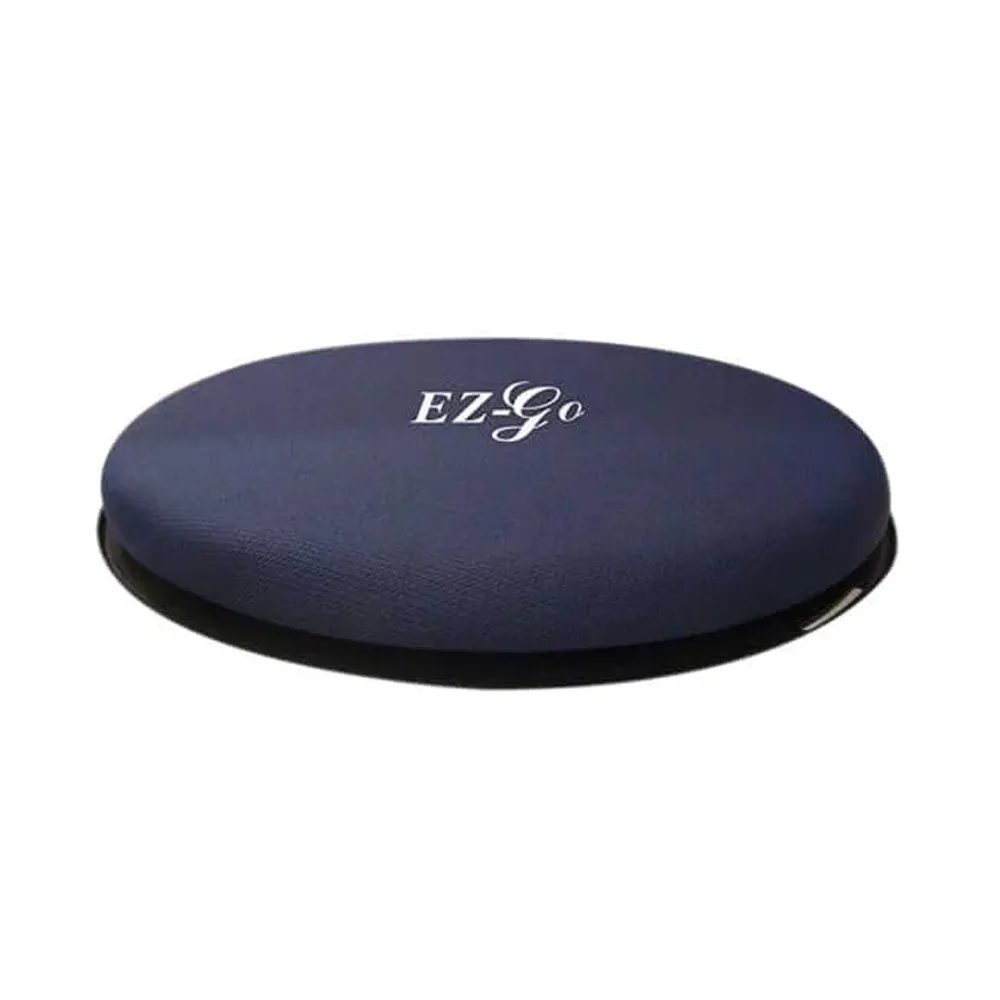 車上用尿袋 3入 專品藥局【2002172】 歷史價格詳細信息