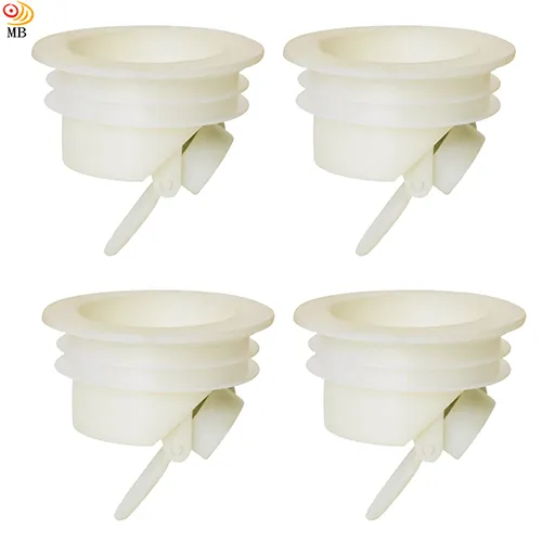 月陽超值4入加長版自黏式寶寶櫥櫃安全防護鎖(OL528) 歷史價格詳細信息