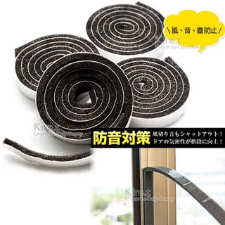 Kiret 老人輪椅 嬰幼兒推車 防止紫外線防曬 保暖毛毯扣 毛毯夾 歷史價格詳細信息