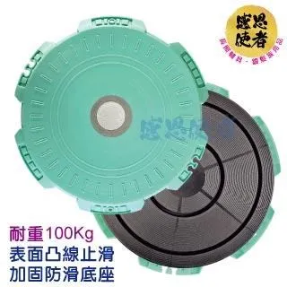 扭腰轉盤大號扭腰機健身器材靜音家用女運動扭腰 歷史價格詳細信息