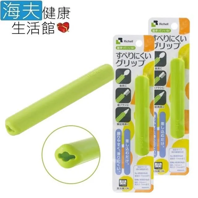 【特殊形】 日本 薩摩錫器 岩切造 手工 純錫 唐草紋 茶罐 老錫罐 小錫罐 (附木箱及介紹紙) 日本製茶具 沉香茶入 歷史價格詳細信息