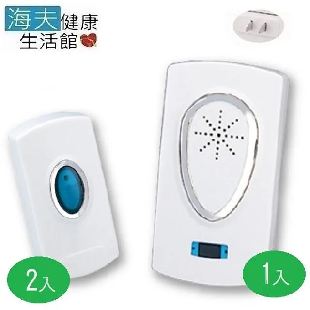 [39825] 發熱芯/發熱體 電烙鐵 220V/80W 專用黃花烙鐵 HS-80A w2 歷史價格詳細信息