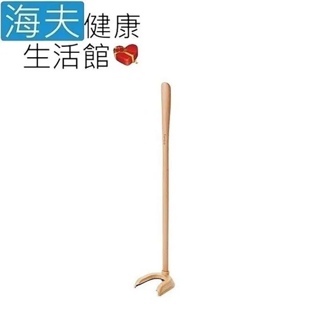 【海夫健康生活館】彎把四節伸縮登山杖 歷史價格詳細信息