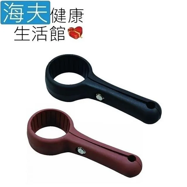 【海夫健康生活館】助立架 床邊起身扶手 附螢光貼條 日本製 [B0493] 歷史價格詳細信息