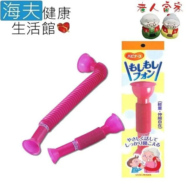 貝親0-1-2-3-4歲寶寶軟毛兒童乳牙刷 嬰幼兒訓練護齒矽膠牙刷 歷史價格詳細信息