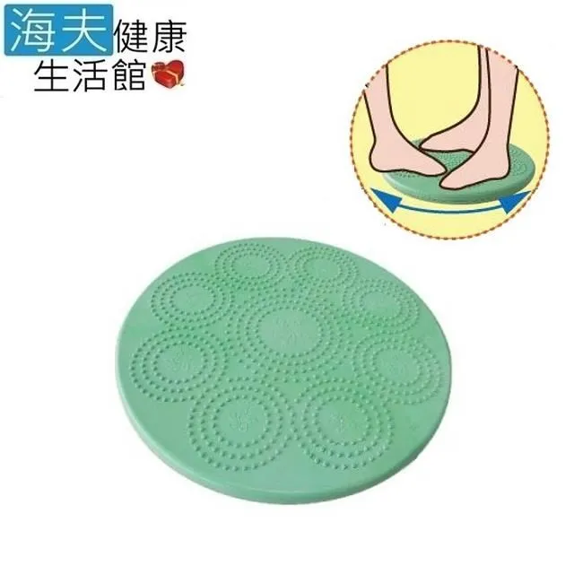 【健康力】靈活雙效組(悠關鍵30入x1盒+優關鍵360凍15入x2盒) 歷史價格詳細信息