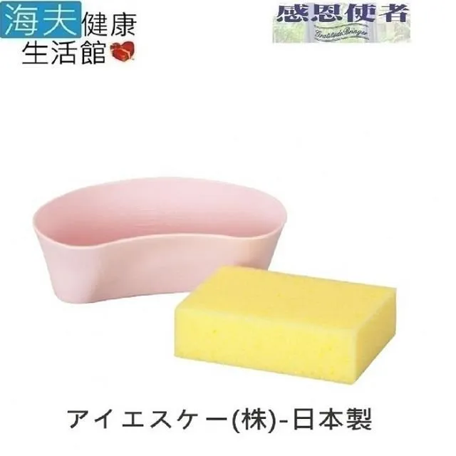 嘔吐（首度正式授權繁體中文版‧法國存在主義巨擘沙特公認最高成就的長篇小說）/沙特【城邦讀書花園】 歷史價格詳細信息