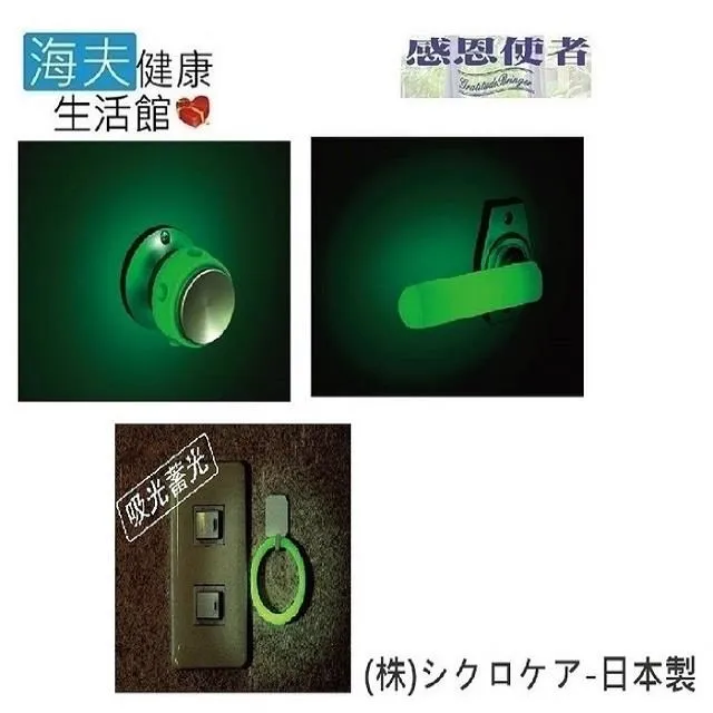 【海夫】RH-HEF 助行器用腳輪B+C 前輪B款與後輪C款使用 斜式旋轉輪 煞車輪 歷史價格詳細信息