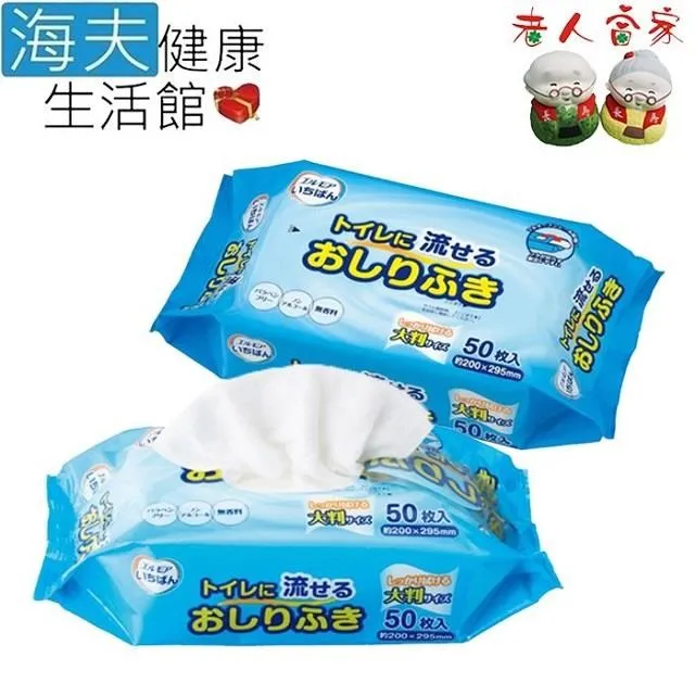 【海夫健康】添大興業 折合式斜坡板 輕量鋁合金 寬72長150公分(TT-72-150) 歷史價格詳細信息