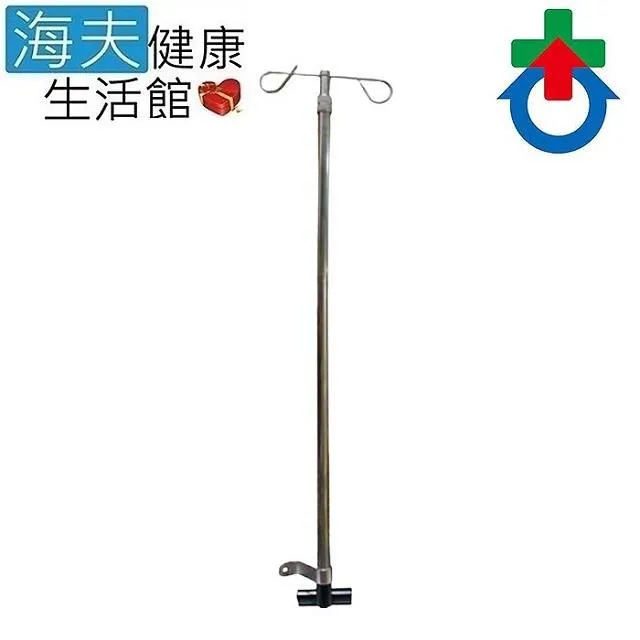 【點點滴滴生活館】木作古典鄉村小屋3款/道具/木玩 歷史價格詳細信息