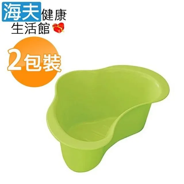 【海夫健康生活館】HEF 日本 易握持 護理漱口杯 雙包裝(HEFR-89) 歷史價格詳細信息