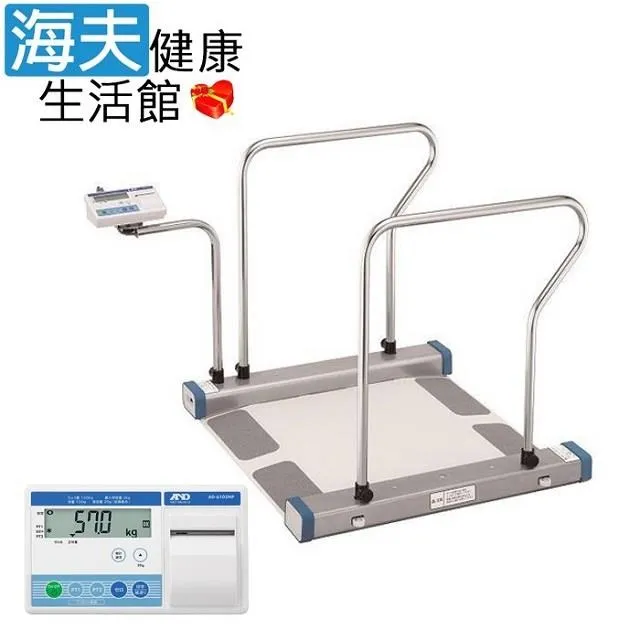 安廣海訓救生圈EVA專業耐用成人兒童實心泡沫加厚大浮力安全游泳 歷史價格詳細信息