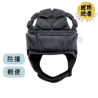 【感恩使者】洗頭器#豪華型# 電動 臥床 床上洗頭 充氣式洗頭槽 蓮蓬頭出水 ZHCN1916-1 歷史價格詳細信息