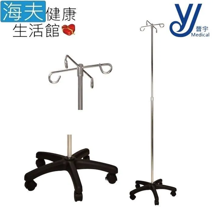 【點點滴滴生活館】木作古典鄉村小屋3款/道具/木玩 歷史價格詳細信息