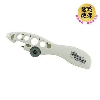 【感恩使者】開瓶器 開罐器 ZHCN1902 適用家中大部份瓶蓋 省力好拿握 歷史價格詳細信息