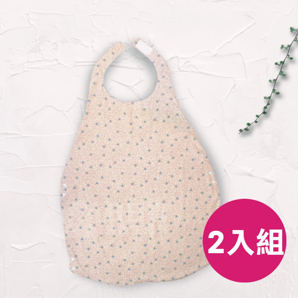 ２入組 純銅 五帝錢吊飾 買10組 送1組，出貨即加持淨化，旺財、鎮宅、避邪、化煞；居家風水必備 歷史價格詳細信息