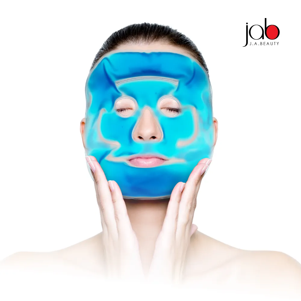 凝膠SPA護手套 雙手柔嫩QQ保養好幫手 護足襪另購 Dr.shoes鞋材輔助護理用品 歷史價格詳細信息