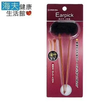 【二元日本館】《日本 (100199029)》ISBN:9576322286│台英│朱孟勳, MALCOLM B.DA│全新 歷史價格詳細信息