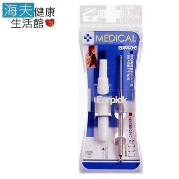 【海夫健康生活館】日本GB綠鐘 Medical 不銹鋼 多用途 直式 安全聶子夾 雙包裝(NO-540) 歷史價格詳細信息