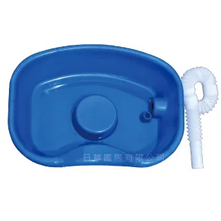 【感恩使者】洗頭器#豪華型# 電動 臥床 床上洗頭 充氣式洗頭槽 蓮蓬頭出水 ZHCN1916-1 歷史價格詳細信息