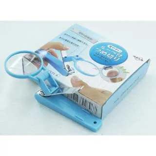 【感恩使者】省力握把 R0519 輔助開門 喇叭鎖用 - 老人用品 銀髮族 實用生活小物 日本製 歷史價格詳細信息