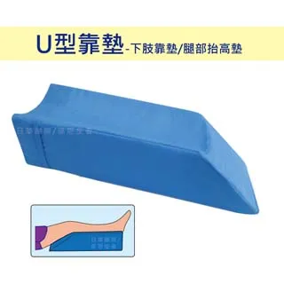 感恩使者 復健腳踏器-電子計數款 ZHTW2127 折疊式好收納 手足健步機 (運動健身) 歷史價格詳細信息