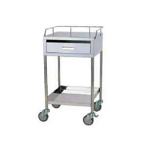 【耀宏】★不鏽鋼床上桌 美耐板面 輔具 銀髮★ 歷史價格詳細信息