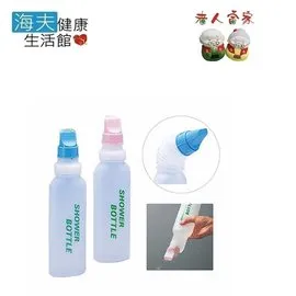 日本鋼夫a字剪美發剪刀發型師理發店專業平剪牙剪發廊理發師專用 歷史價格詳細信息