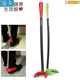 【海夫】FAMICA 免工具安裝 成人睡眠專用床護欄 床邊扶手 灰布套(AAR004-008) 歷史價格詳細信息