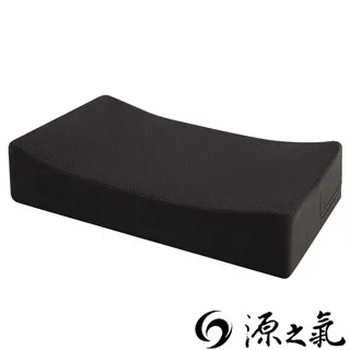 氣源二聯件 BFC4000 BFC3000 BFC2000氣源三聯件AL-2000 AFR-2000 歷史價格詳細信息