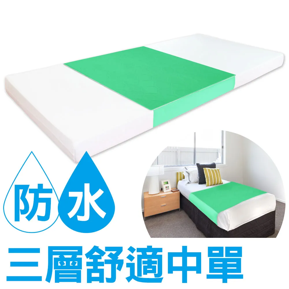 【源之氣】90%竹炭紗/無縫女三角內褲 / 高、中、低腰(3+1件) -台灣製 歷史價格詳細信息