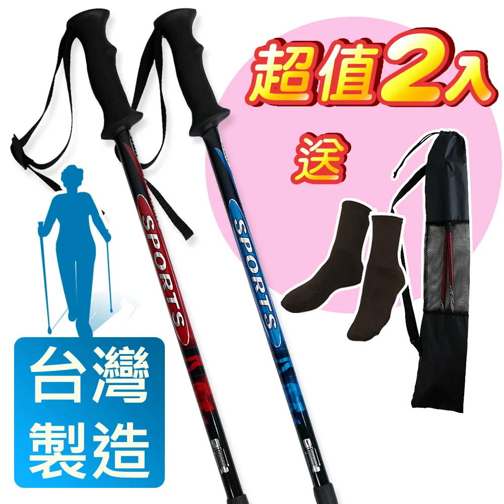 送運動襪 (D8) MIZUNO 美津濃 寬楦 THUNDER BLADE 3 排球鞋 羽球鞋 V1GA217009 歷史價格詳細信息