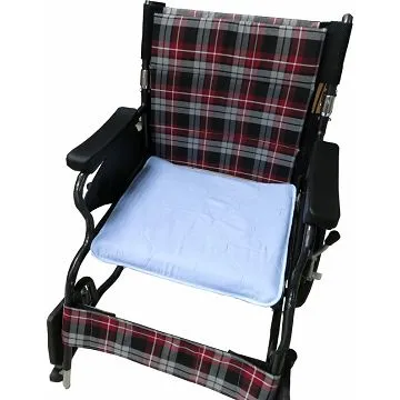 昕采購物∼美國進口　頂豐Toppik 附著式纖維假髮55g(5個月用量) 全新包裝 公司貨 免運費 歷史價格詳細信息