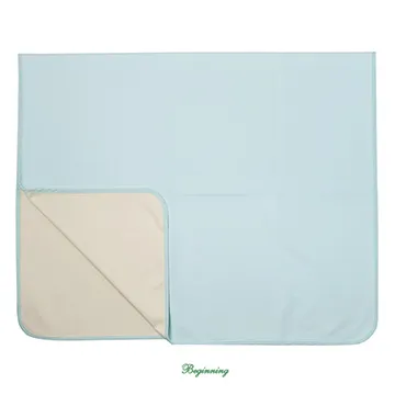 Beginning 多用途防水透氣保潔墊l產褥墊l生理墊l婦女墊l隔尿墊l銀髮護理墊l寵物墊l野餐墊(大尺寸) 歷史價格詳細信息