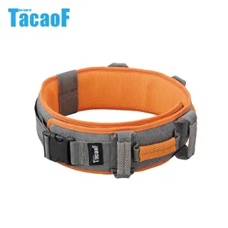 日本TacaoF幸和-拋棄式食事圍兜 歷史價格詳細信息