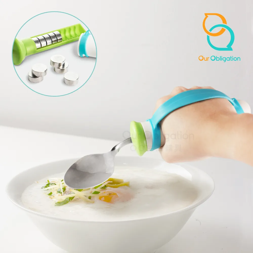 彎型湯匙 免洗湯匙(約220支) 歷史價格詳細信息