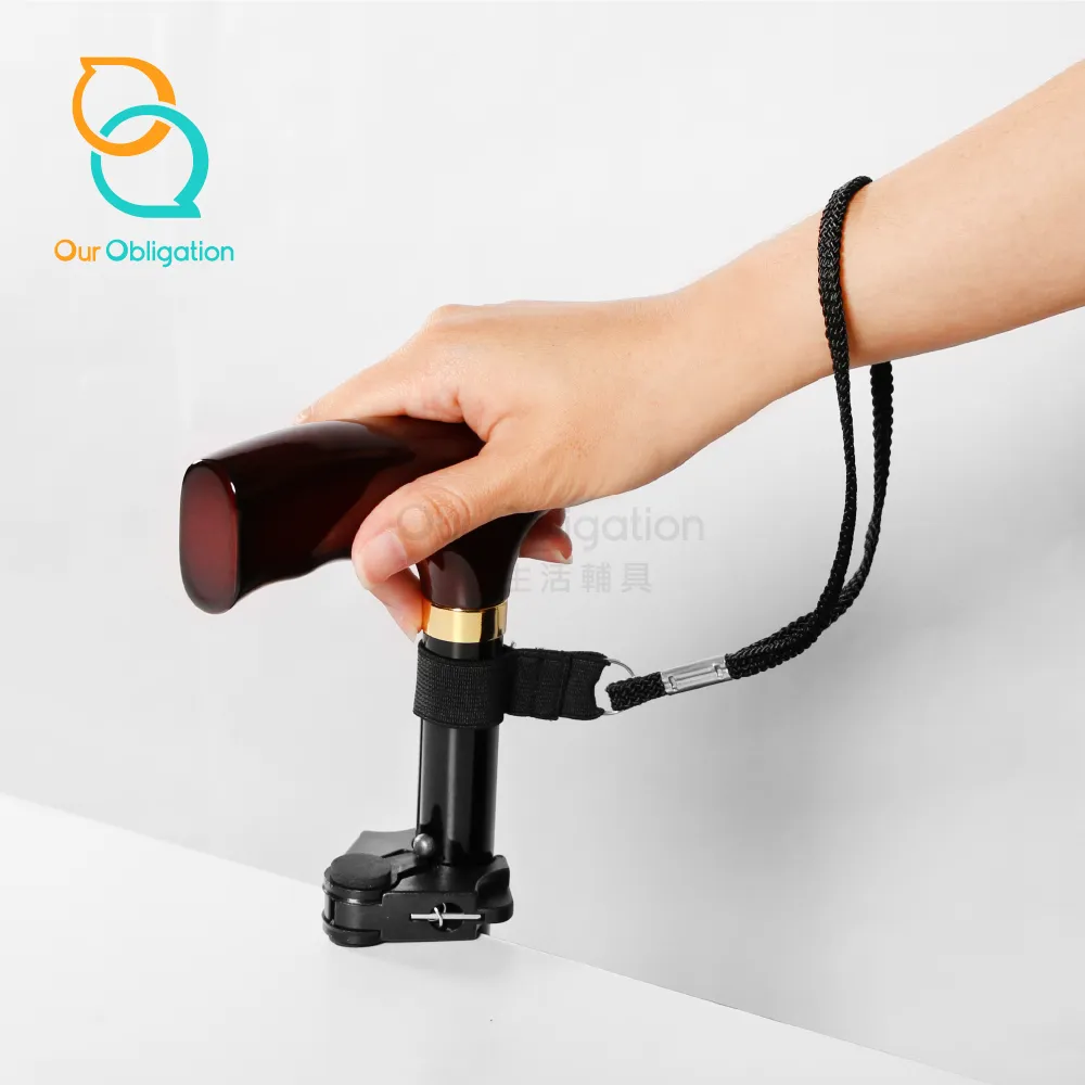 【OO生活輔具】雙耳握把長嘴杯 超值組 歷史價格詳細信息