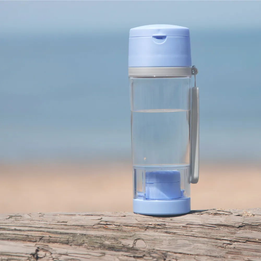 Oo藍色琉璃海oO 【Life Plus】智慧型靜音迷你除濕機/衣櫃除濕機/靜音省電高效能除濕機 歷史價格詳細信息