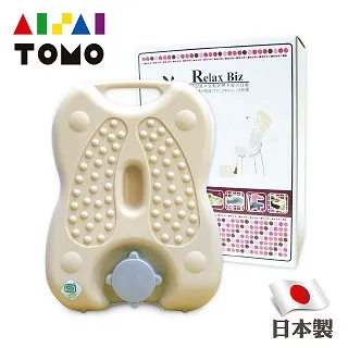 R1009-2方頭中空魔術貼平底軟底包頭休閒軟面女鞋女涼鞋 歷史價格詳細信息