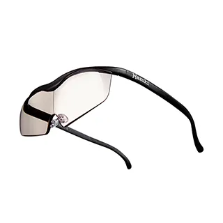 放大鏡1.49倍LED放大鏡鏡分25mmLE燈賣200（2-39/60倍放大鏡鏡22mm賣230 歷史價格詳細信息