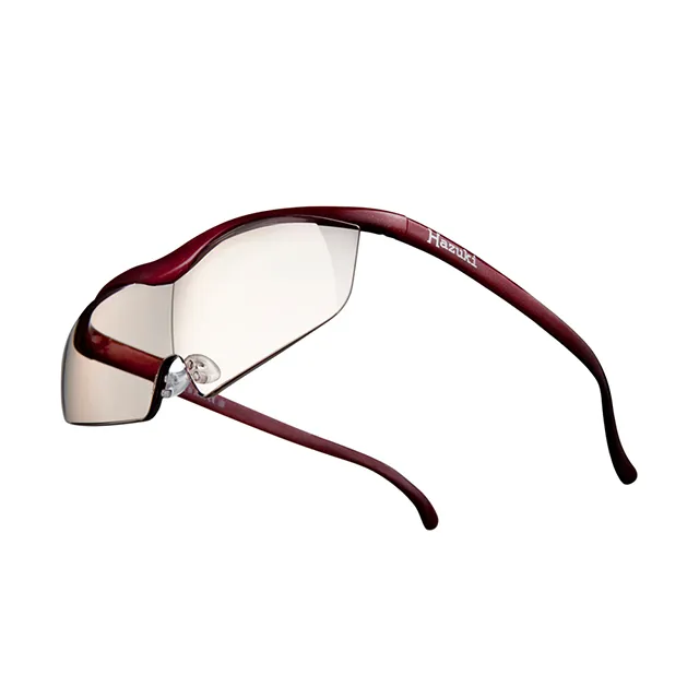 放大鏡1.49倍LED放大鏡鏡分25mmLE燈賣200（2-39/60倍放大鏡鏡22mm賣230 歷史價格詳細信息