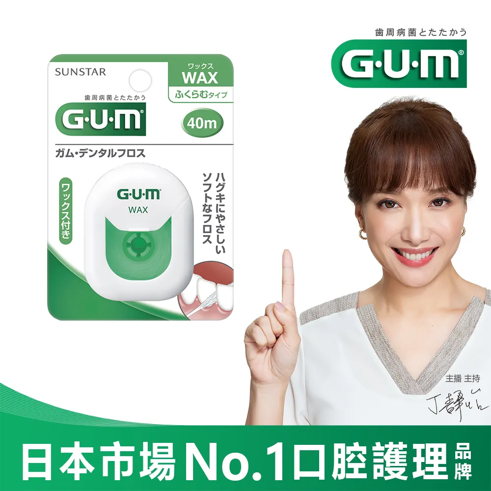 膨脹型阻火模塊 3c防火模塊價格 機制阻火模塊 隆泰鑫博 歷史價格詳細信息