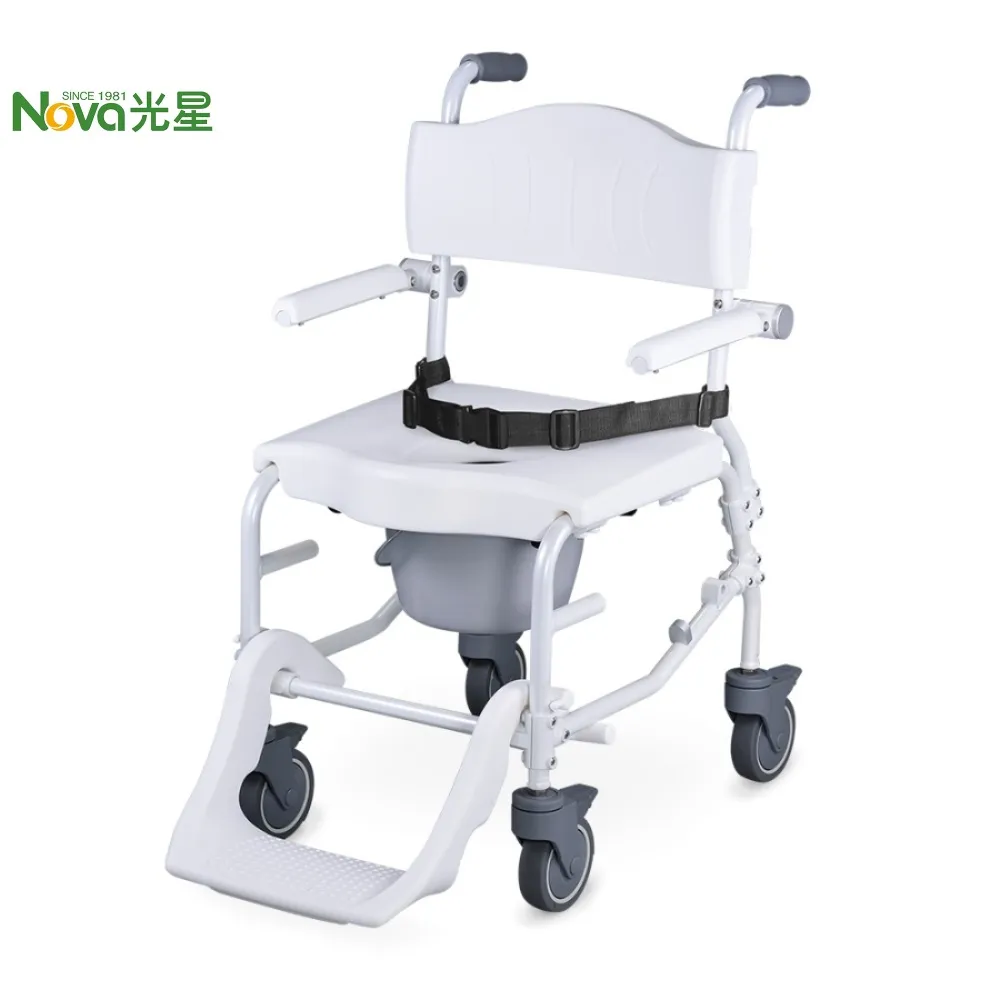 【便盆椅】Just Fit 可攜式便器椅 歷史價格詳細信息