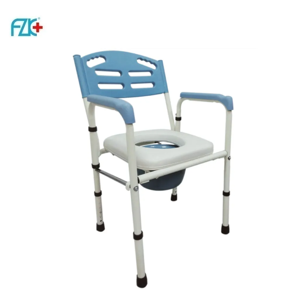 【便盆椅】Just Fit 可攜式便器椅 歷史價格詳細信息